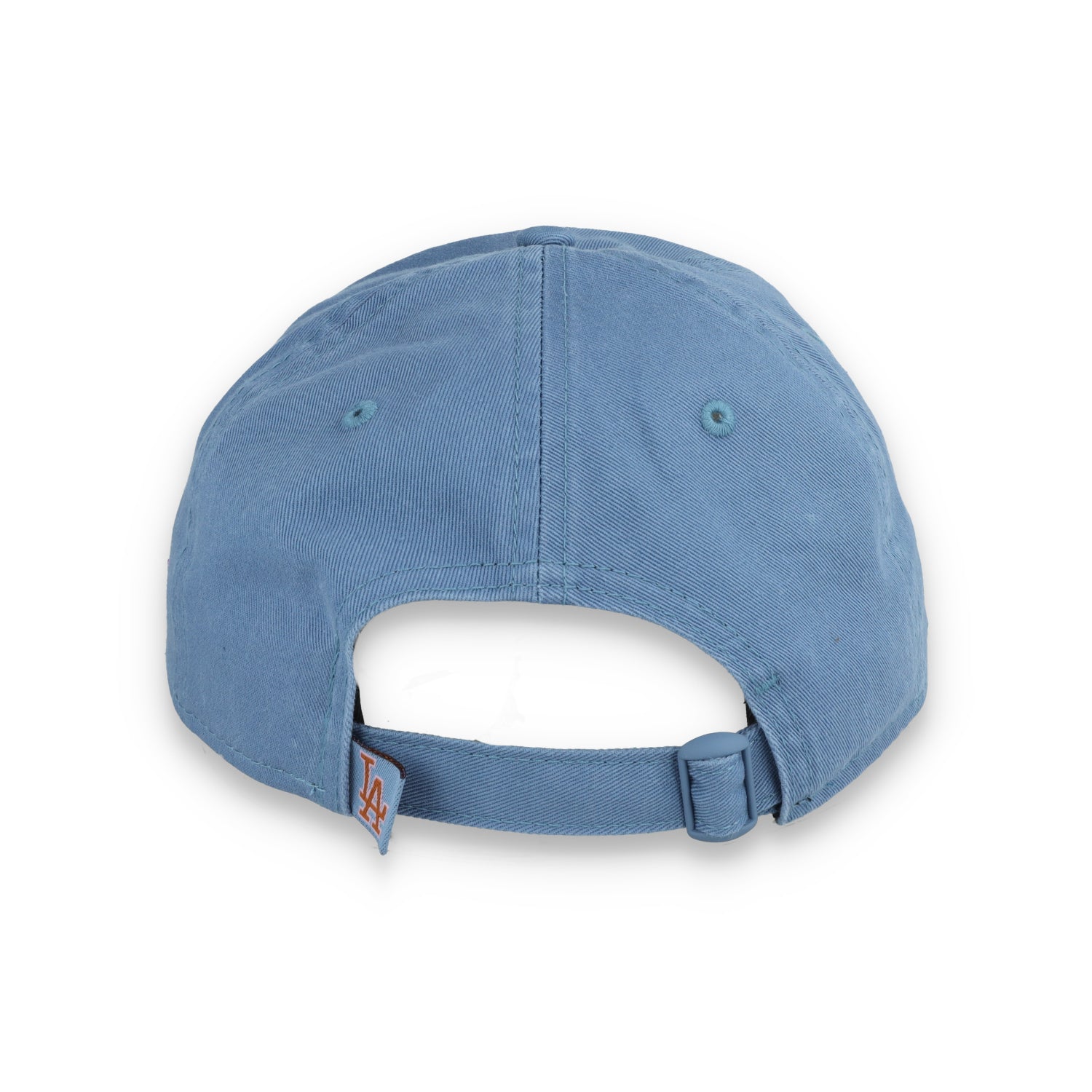 New Era Los Angeles Dodgers Color Pack 9TWENTY Adjustable Hat-