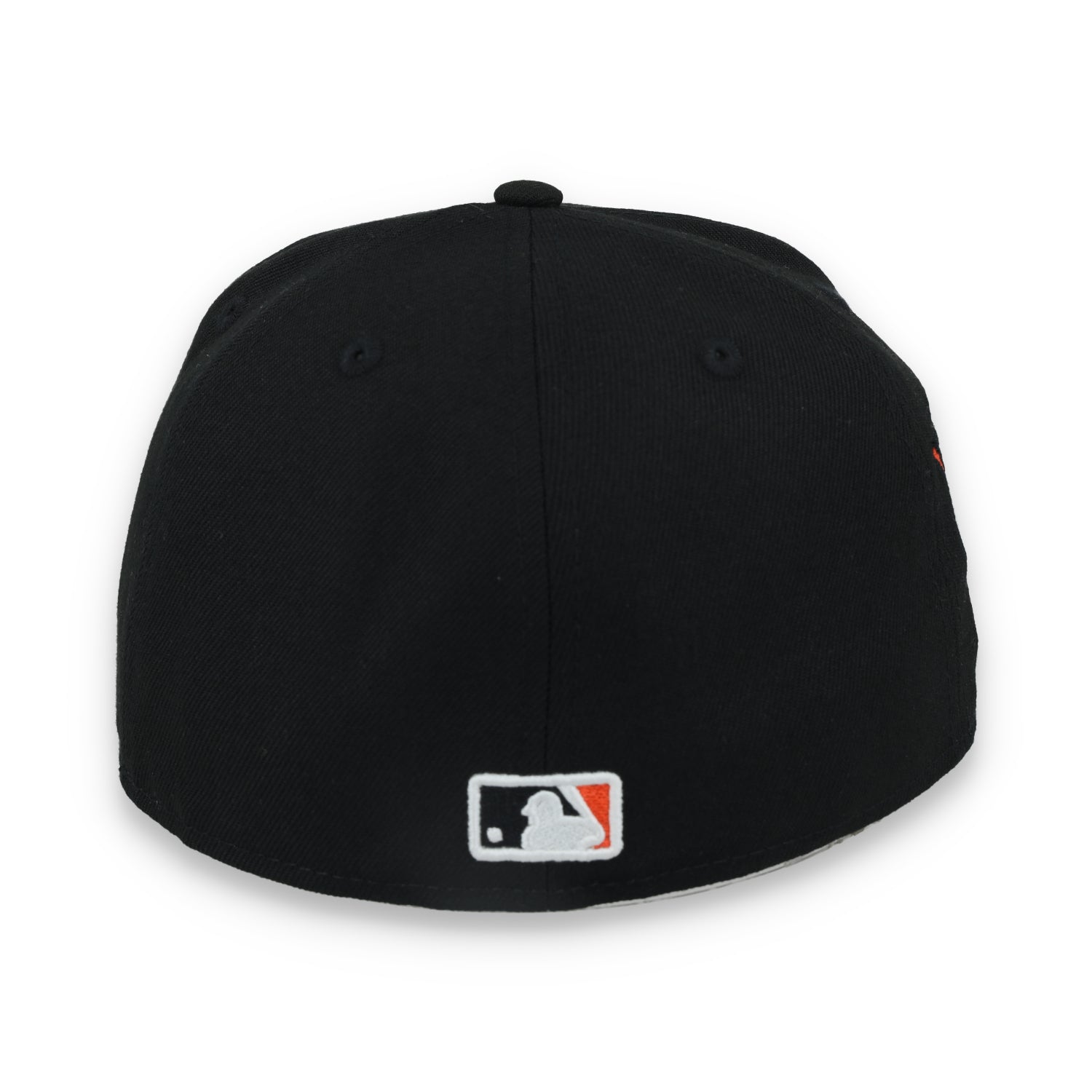 New Era San Francisco Giants Throwback 59FIFTY Fitted Hat