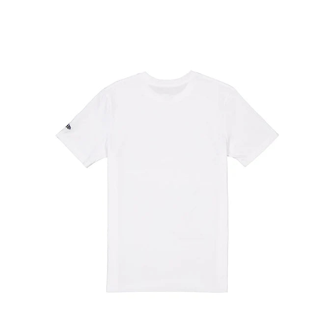 New Era San Francisco Giants City Connect T-Shirt -White