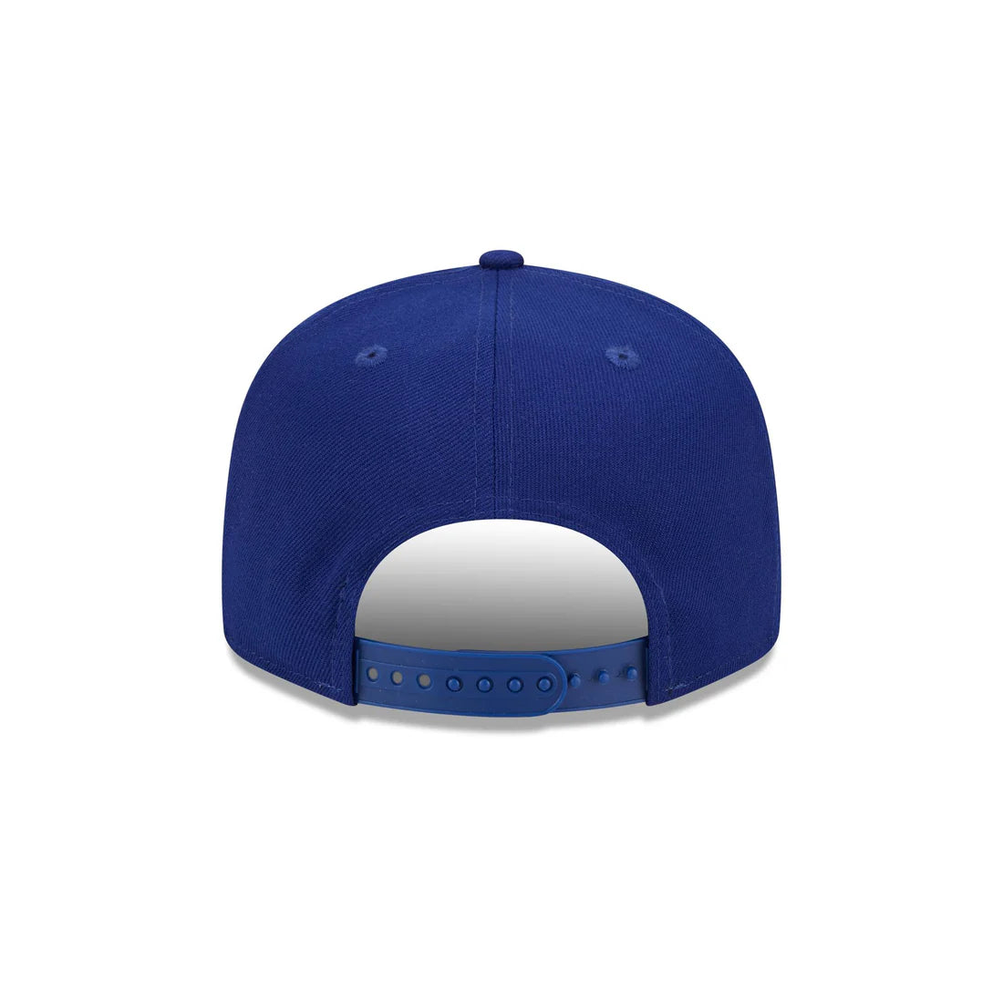 New Era Los Angeles Dodgers Alpha Industries 9FIFTY Snapback Hat