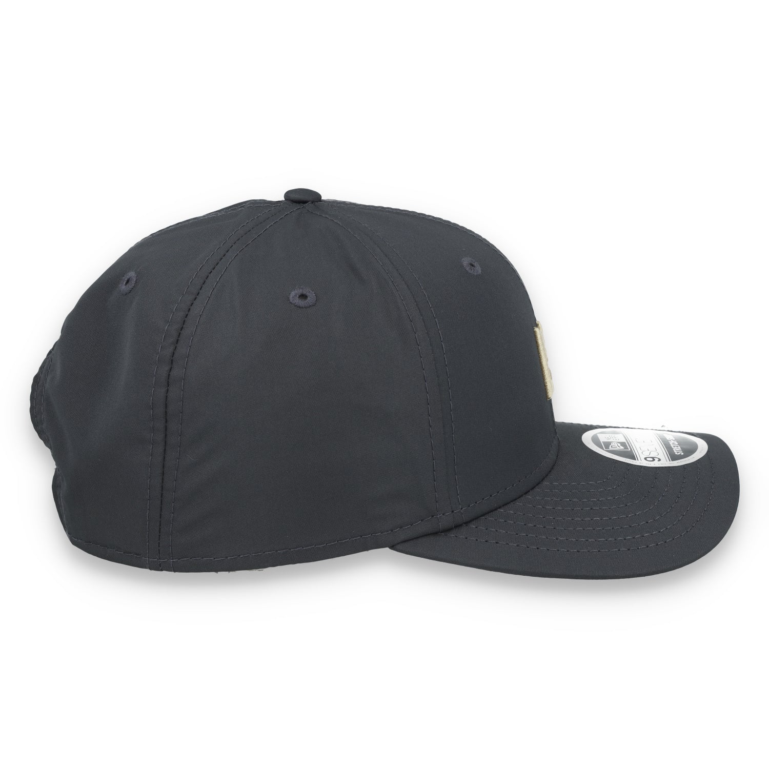 New Era Los Angeles FC 9SEVENTY Stretch-Snap Hat