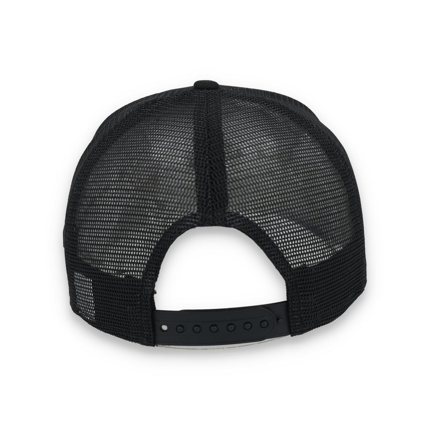 New Era San Francisco Giants Flag Patch 9SEVENTY Stretch-Snap Hat