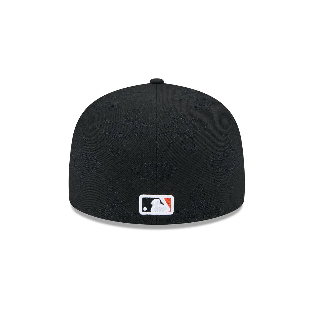 New Era San Francisco Giants Color Pattern 59FIFTY Fitted Hat