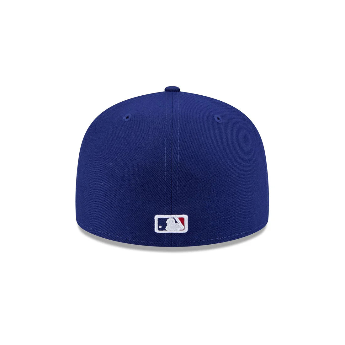 New Era Los Angeles Dodgers State Stitch 59FIFTY Fitted Hat