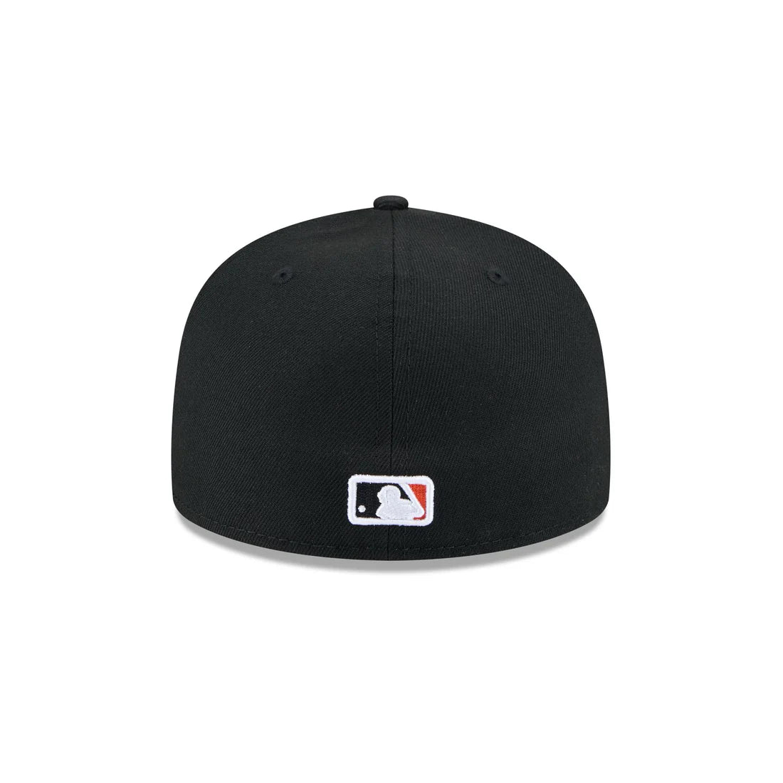 New Era San Francisco Giants State Stich 59FIFTY Fitted Hat