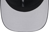 New Era Detroit Tigers Team 9SEVENTY Stretch-Snap Trucker Hat