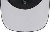 New Era Chicago White Sox Team 9SEVENTY Stretch-Snap Trucker Hat