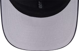 New Era New York Yankees Team 9SEVENTY Stretch-Snap Trucker Hat
