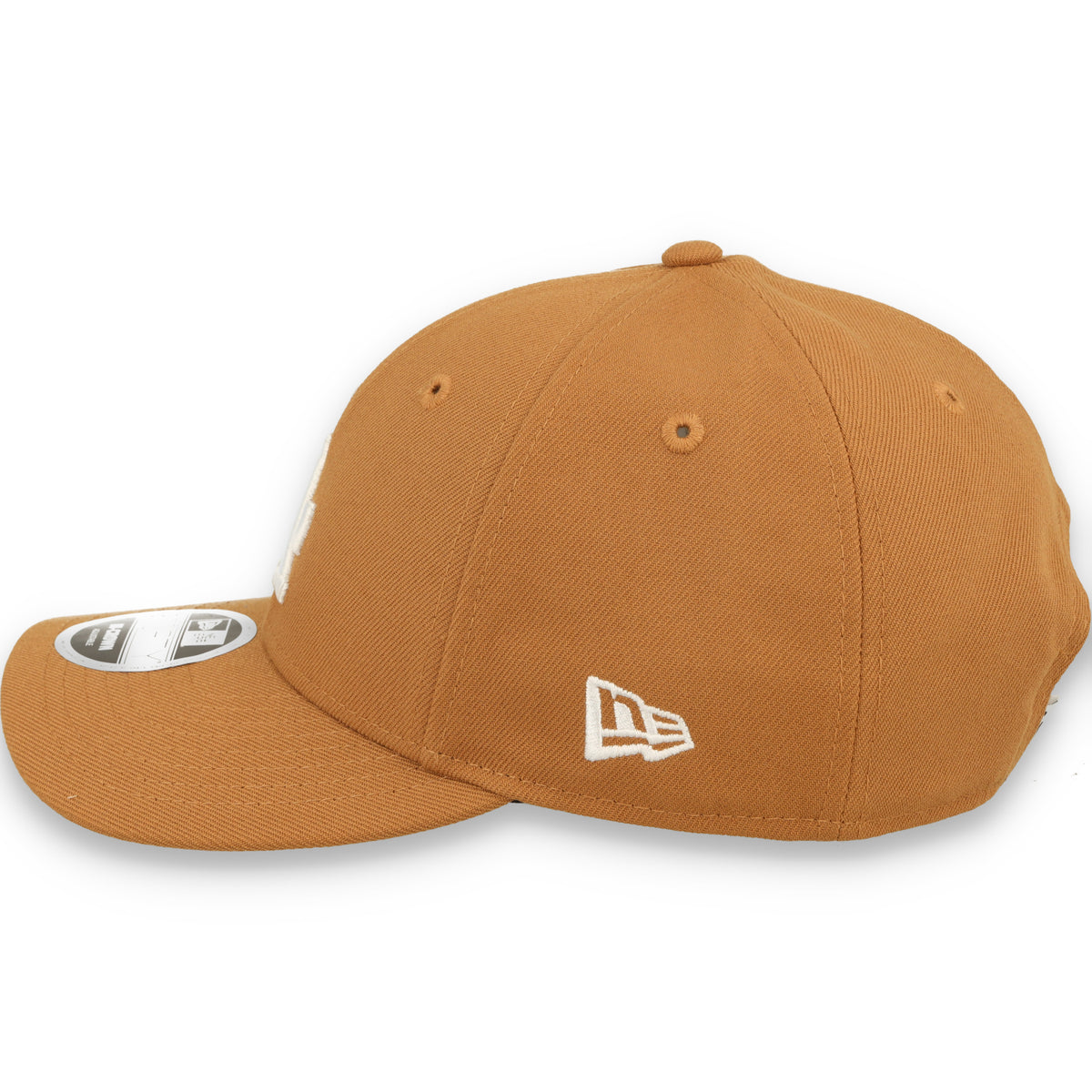 New Era Los Angeles Dodgers 9FORTY M-Crown Adjustable Hat-