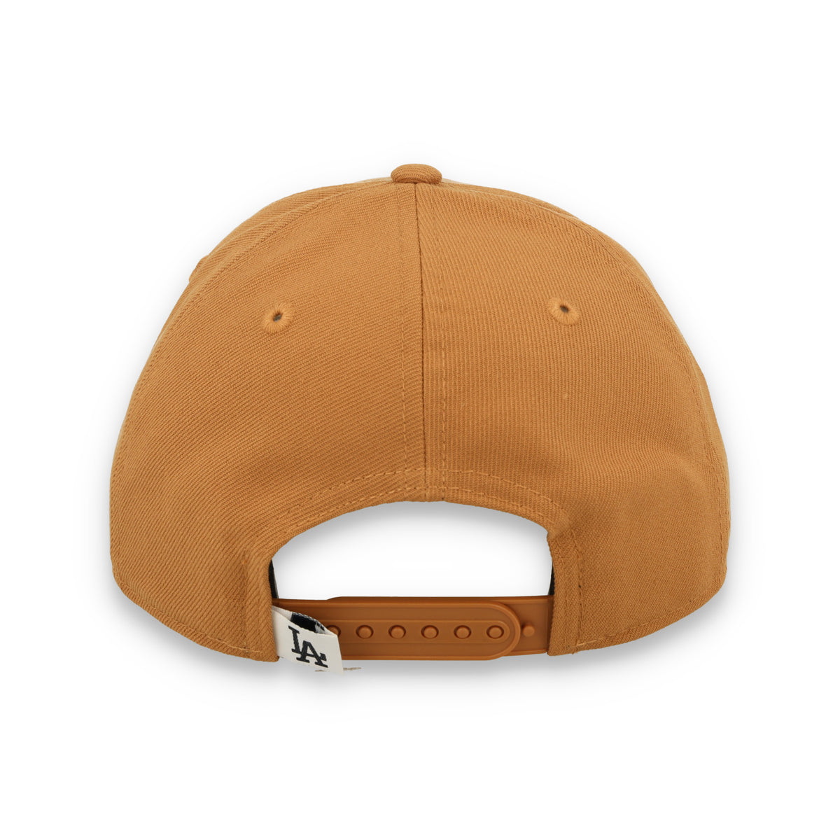 New Era Los Angeles Dodgers 9FORTY M-Crown Adjustable Hat-