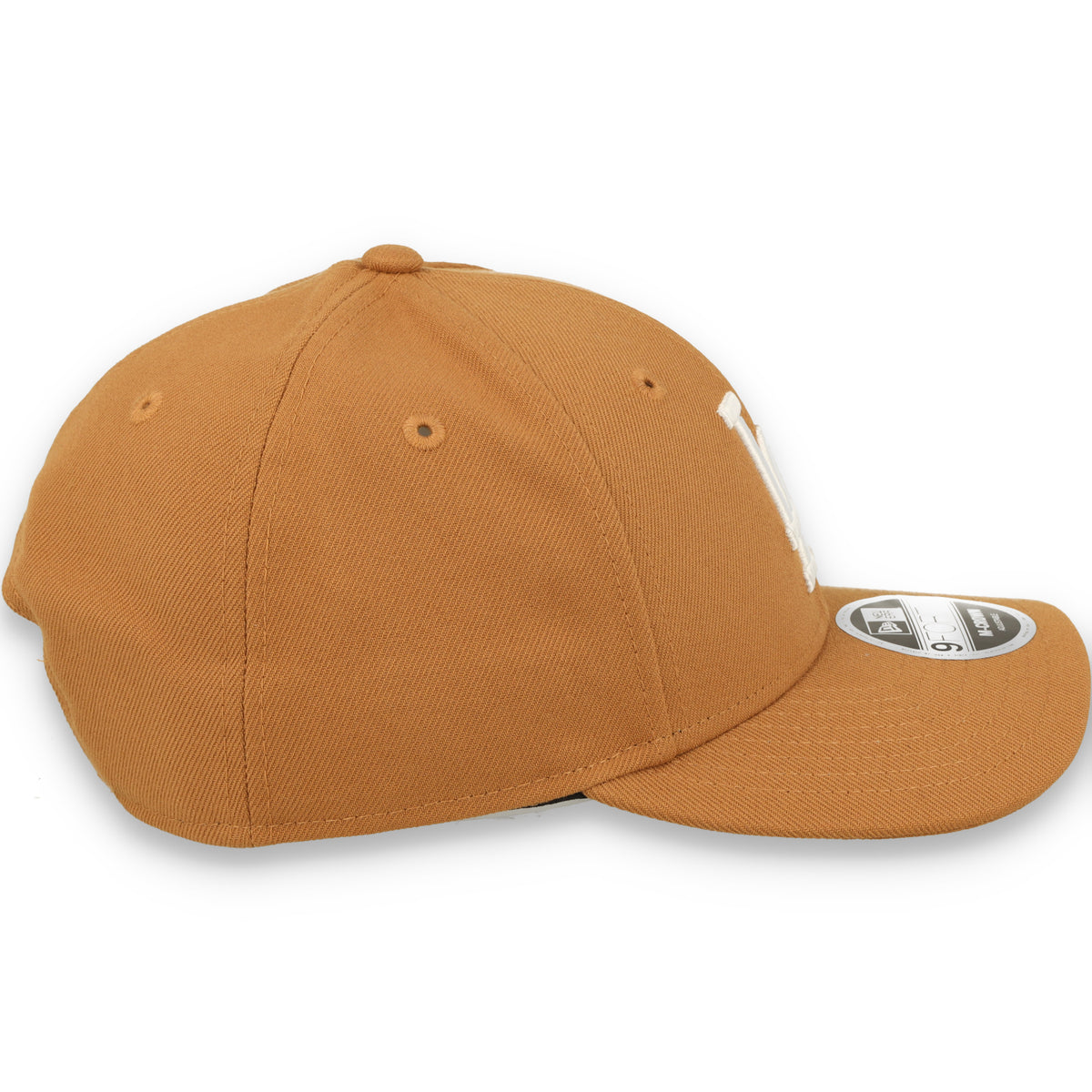 New Era Los Angeles Dodgers 9FORTY M-Crown Adjustable Hat-