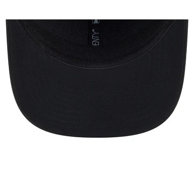 New Era San Francisco 49ers Rivalries  9SEVENTY Stretch-Snap Hat -