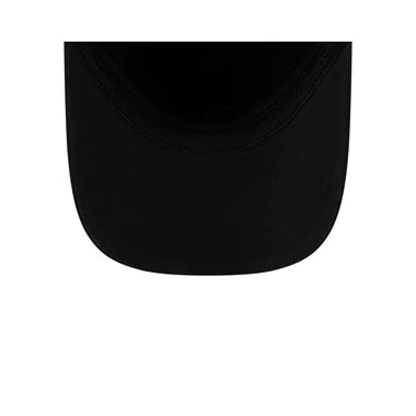 New Era San Francisco Giants Player Replica 39THIRTY M-Crown Stretch Fit Hat