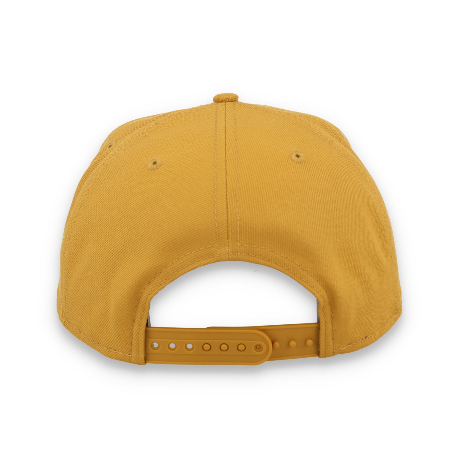 New Era Chicago White Sox 9FIFTY Snapback Hat - Khaki