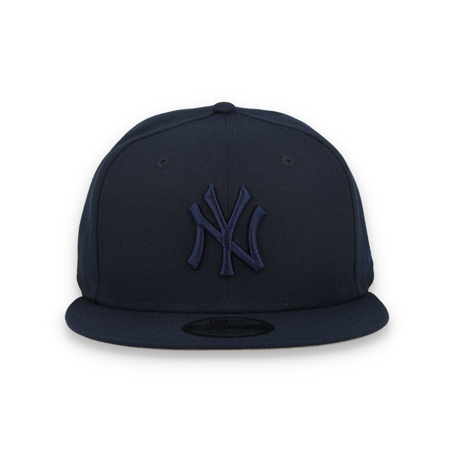 New Era New York Yankees 9FIFTY Snapback Hat - Royal