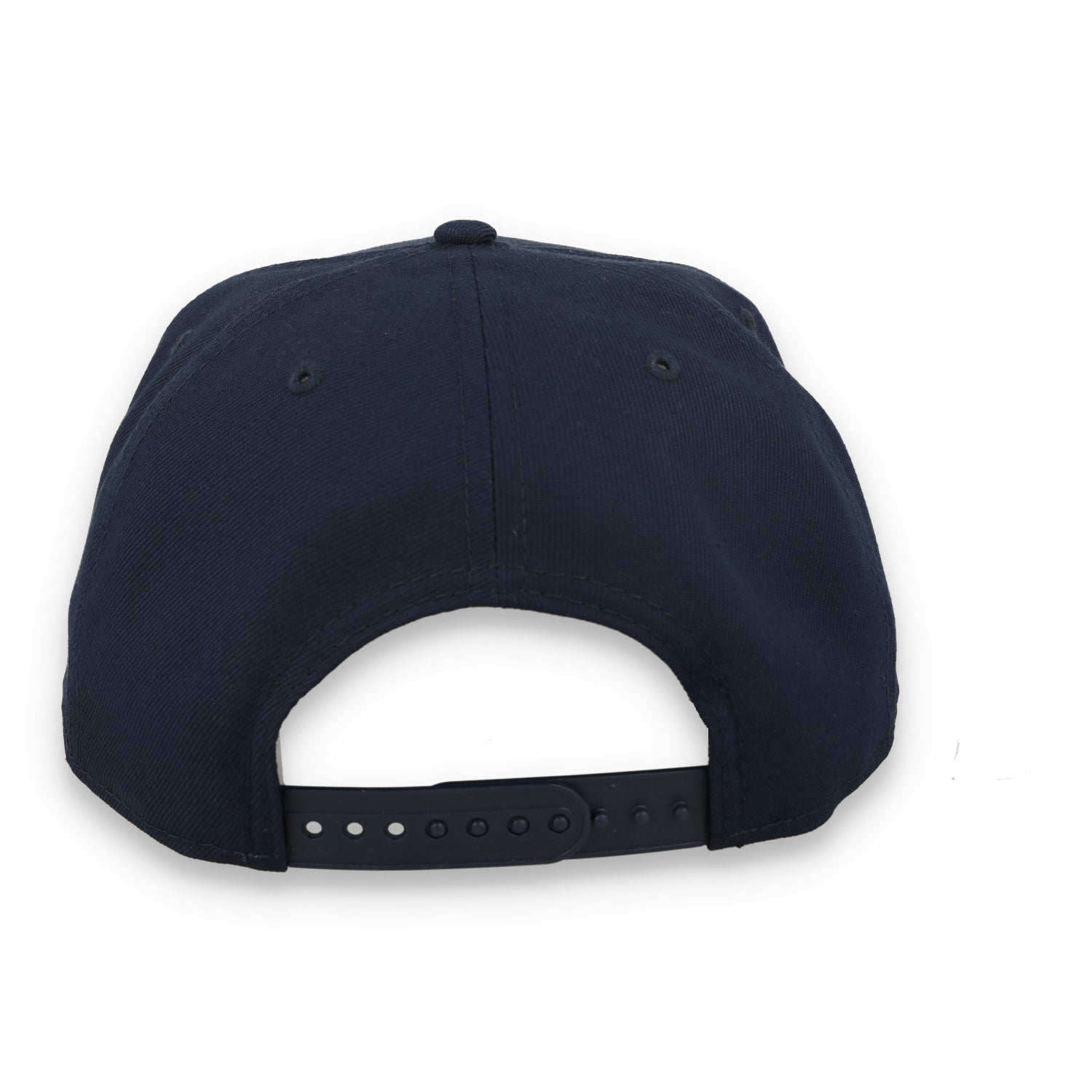 New Era New York Yankees 9FIFTY Snapback Hat - Royal