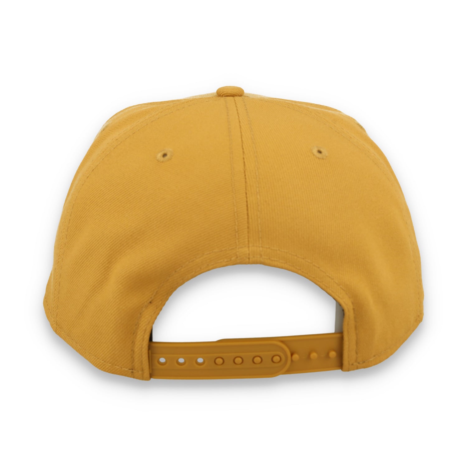 New Era New York Yankees 9FIFTY Snapback Hat - Khaki