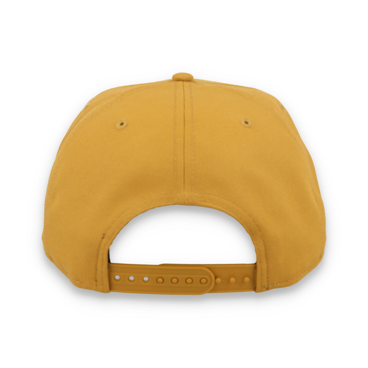 New Era Chicago Bulls Color Tonal Color Pack 2-Tone 9FIFTY Snapback-Hat-Brown