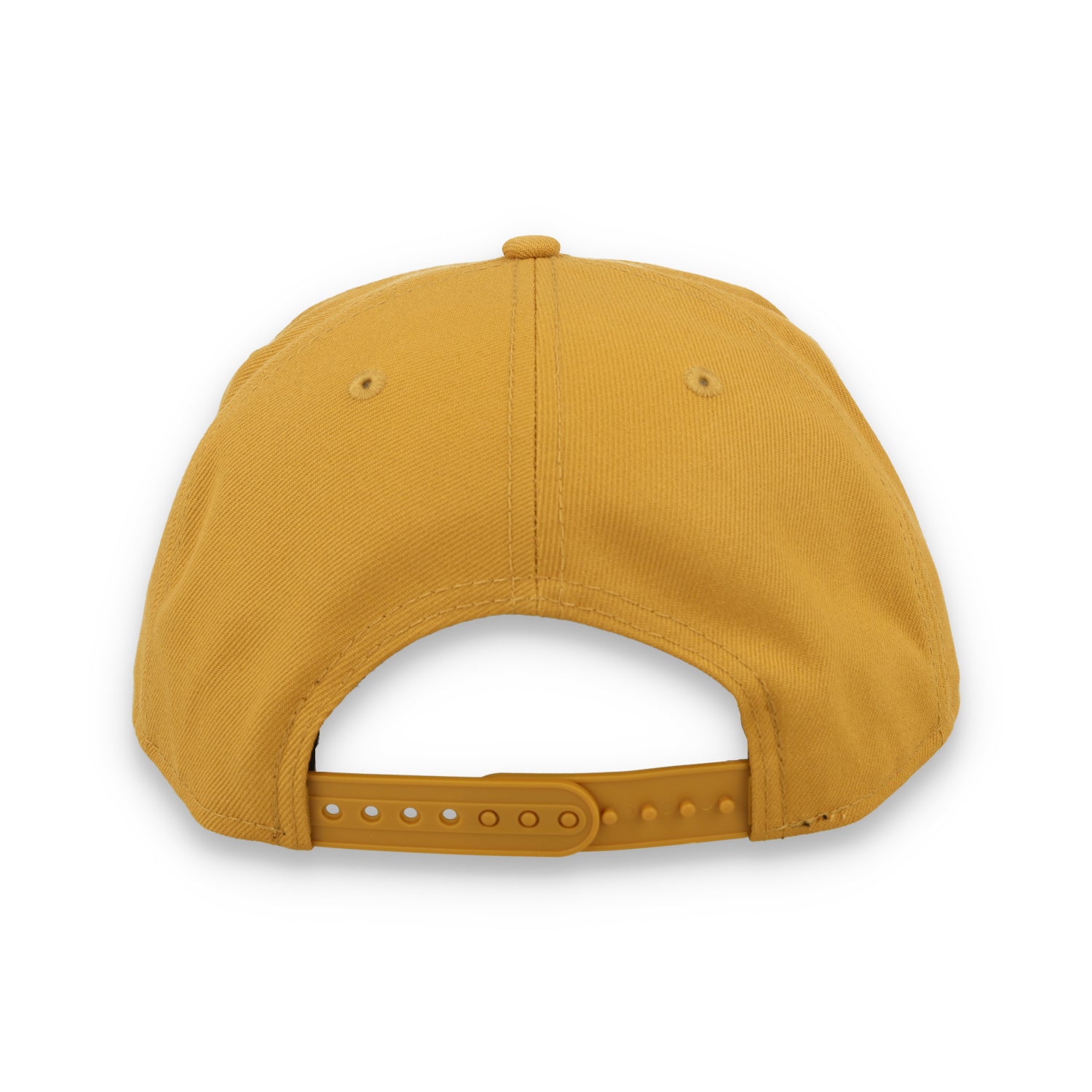 New Era San Francisco 49ers  Color Pack 9FIFTY Snapback Hat -Tan