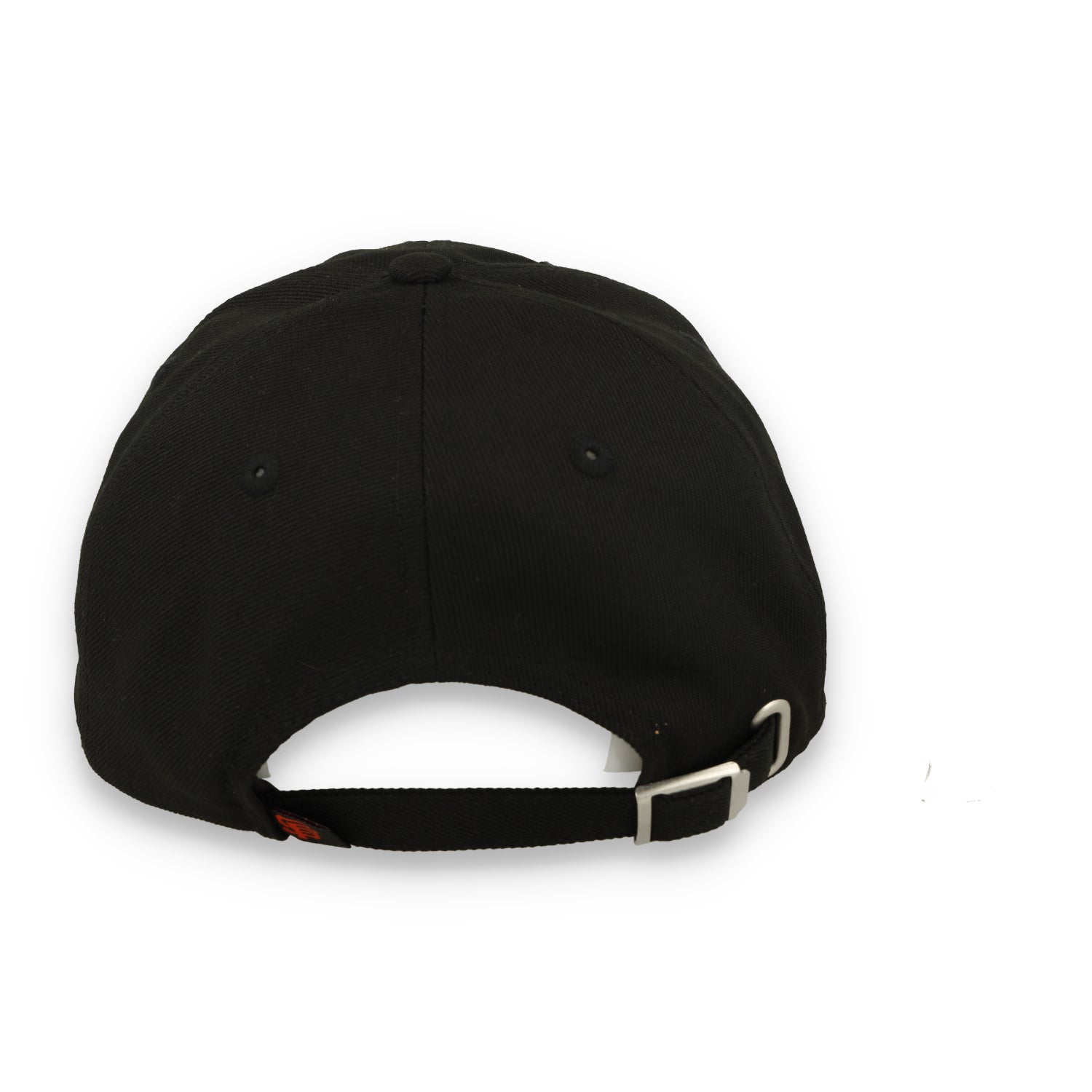 New Era Women's San Francisco Giants Rhinestone Casual Classic Adjustable Hat