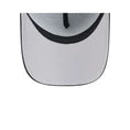 New Era Detroit Tigers Gothic Lettering 9FORTY A-Frame Snapback