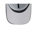 New Era New York Yankees Gothic Lettering 9FORTY A-Frame Snapback