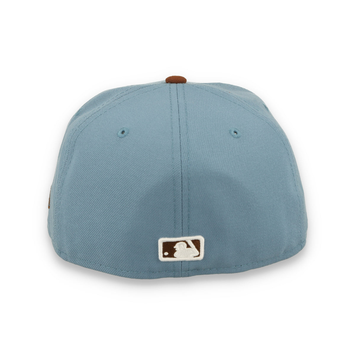 New Era Seattle Mariners 2-Tone Color Pack 59FIFTY Fitted Hat - DAUFDB