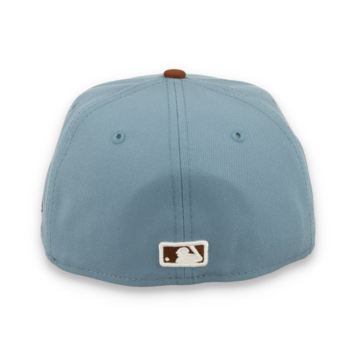 New Era Chicago White Sox 2-Tone Color Pack 59FIFTY Fitted Hat - DAUFDB