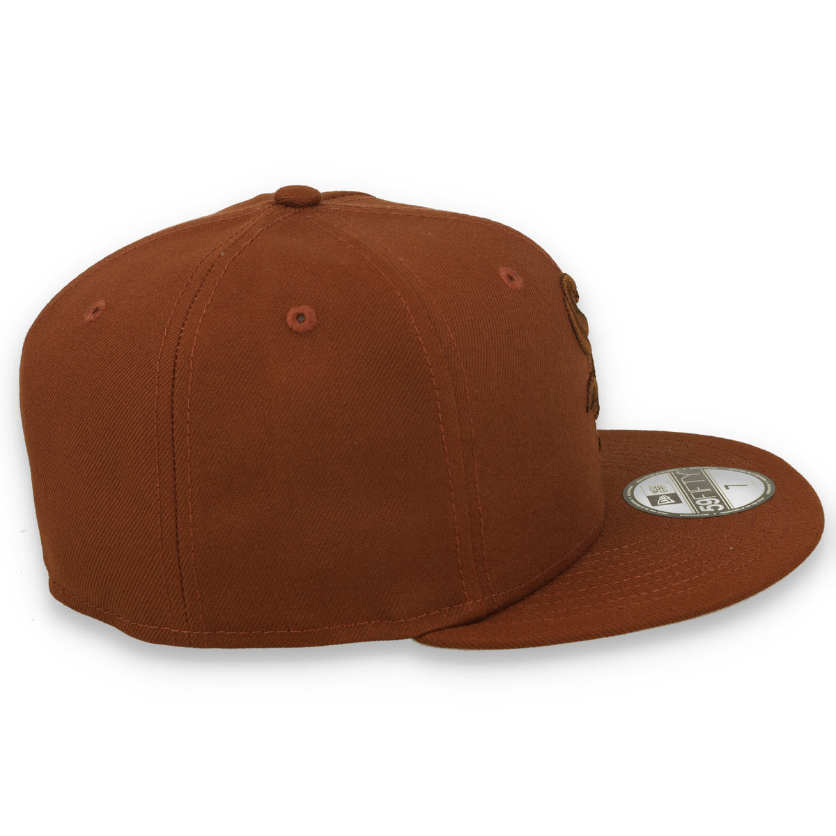 New Era Chicago White Sox Color Pack 59FIFTY Fitted Hat - DAU