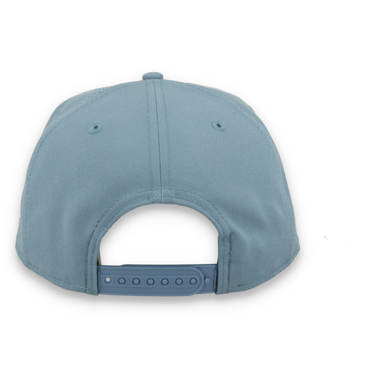 New Era Los Angeles Dodgers Color Pack 9FIFTY Snapback Hat - FDB