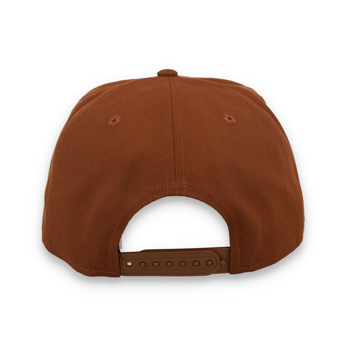 New Era San Francisco Giants Color Pack 9FIFTY Snapback Hat - DAU