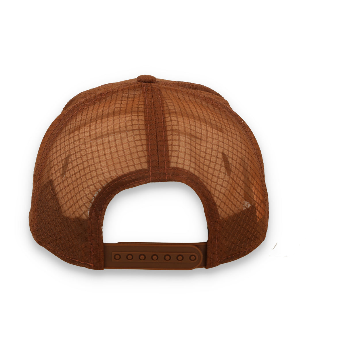 New Era San Francisco 49ers Color Pack 9SEVENTY Stretch-Snap Hat - DAU