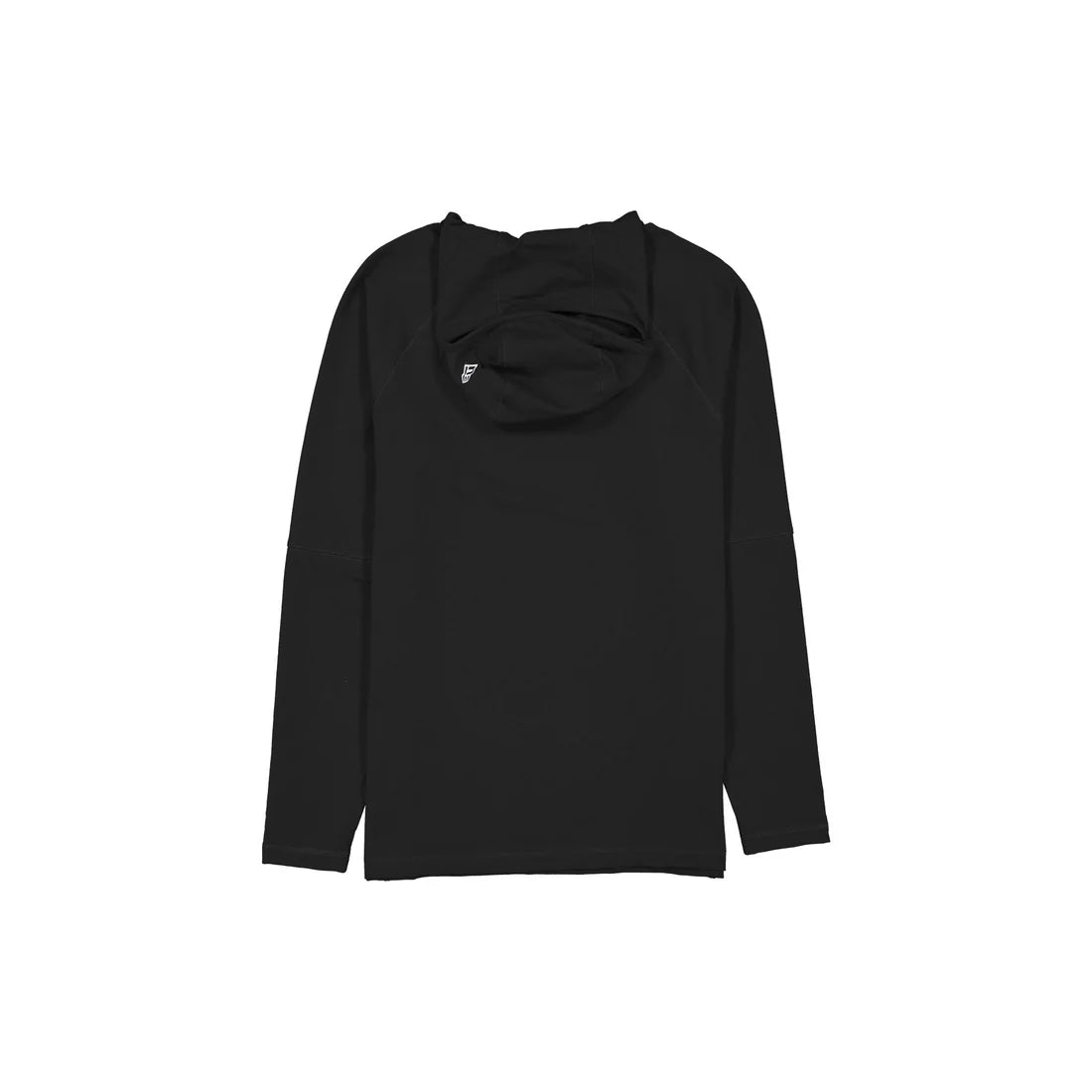 New Era Las Vegas Raiders Balaclava Hoodie