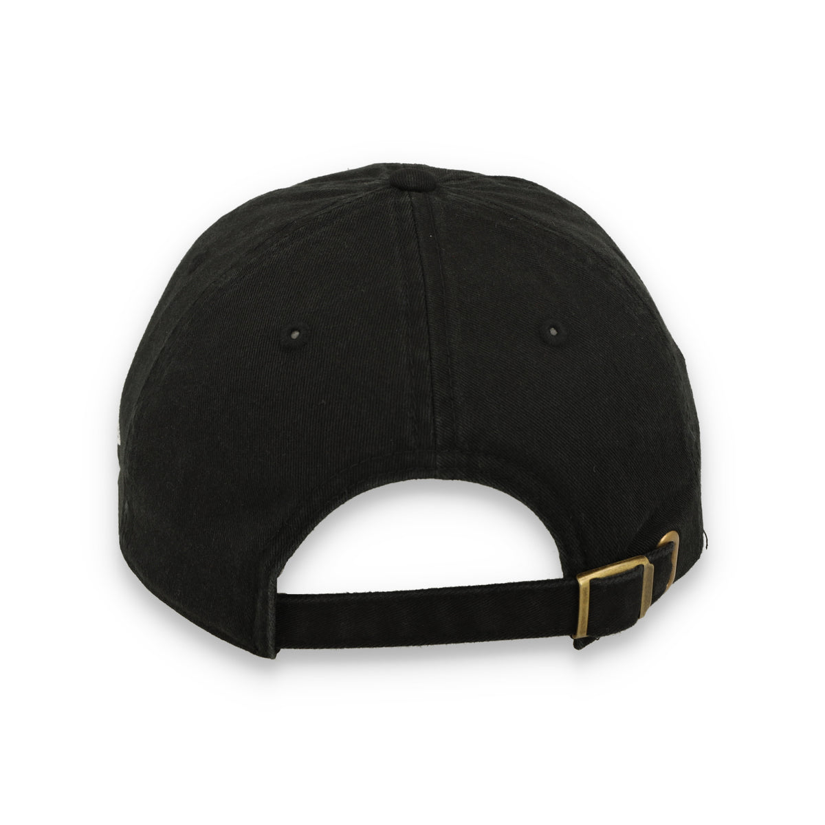 New Era Women's San Francisco Giants Script Casual Classic Adjustable Hat - OTC