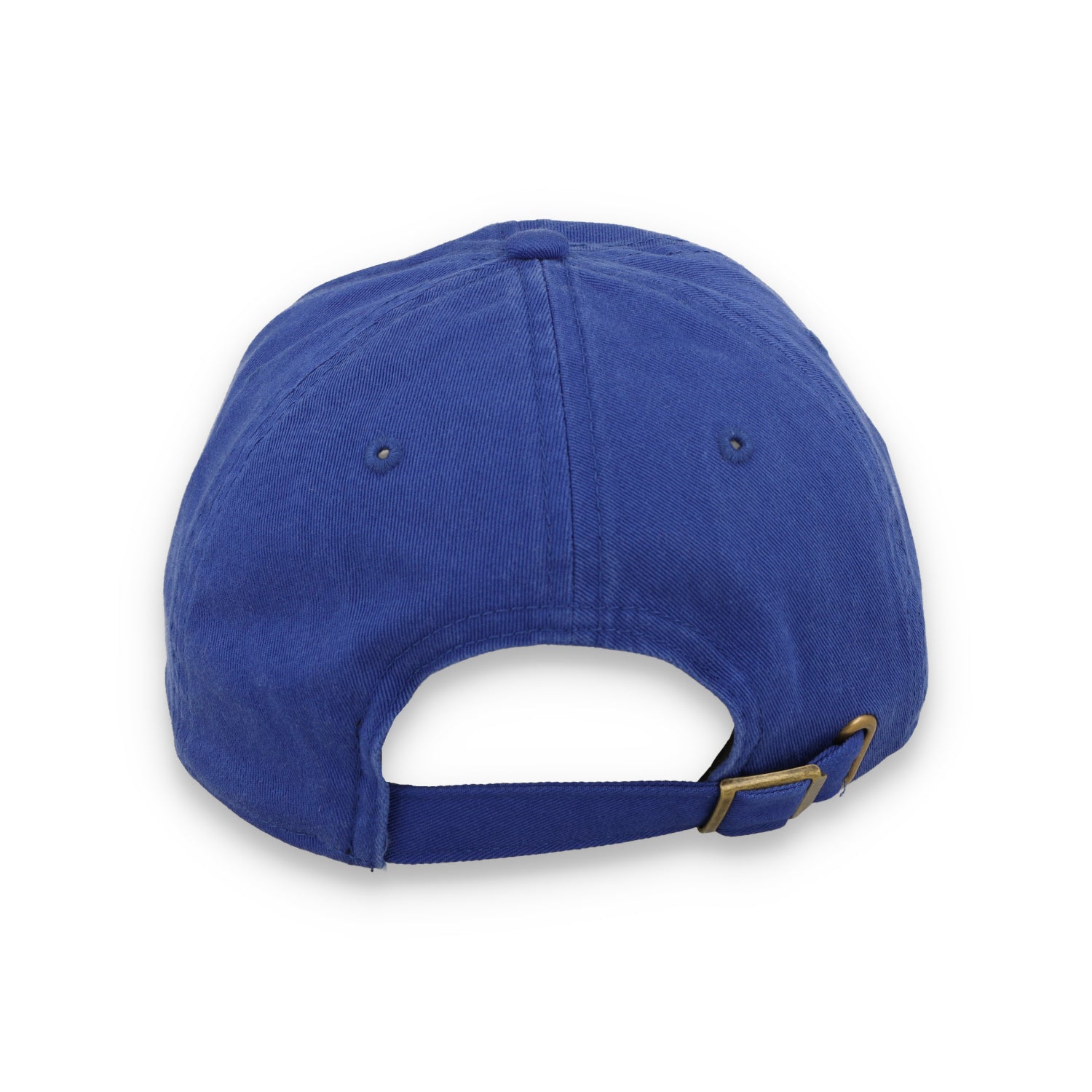New Era Women's Golden State Warriors Script Casual Classic Adjustable Hat