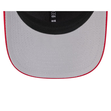 New Era San Francisco 49ers Tonal 9SEVENTY Trucker Hat