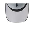 New Era San Diego Padres Gothic Lettering 9FORTY A-Frame Snapback