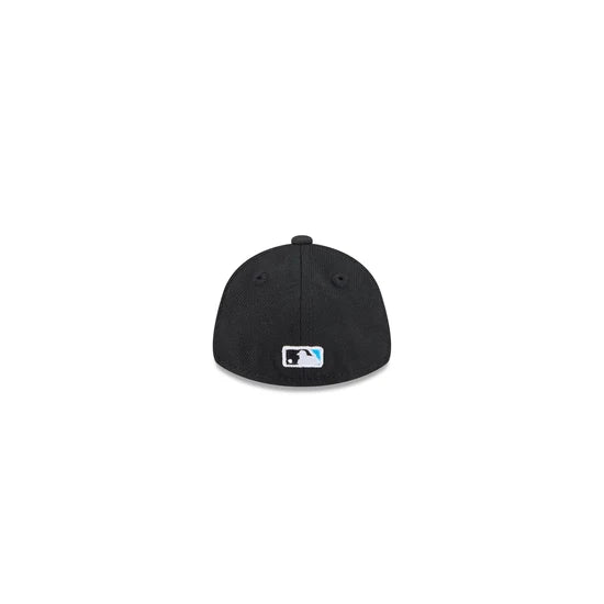 New Era Miami Marlins Mini 59Fifty Fitted