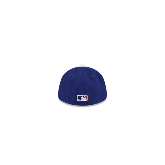 New Era Los Angeles Dodgers Mini 59Fifty Fitted