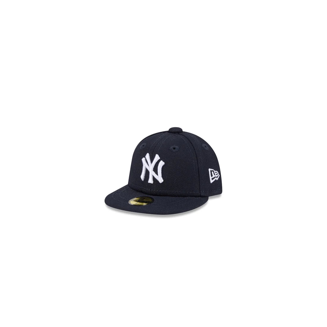 New Era New York Yankees Mini 59Fifty Fitted