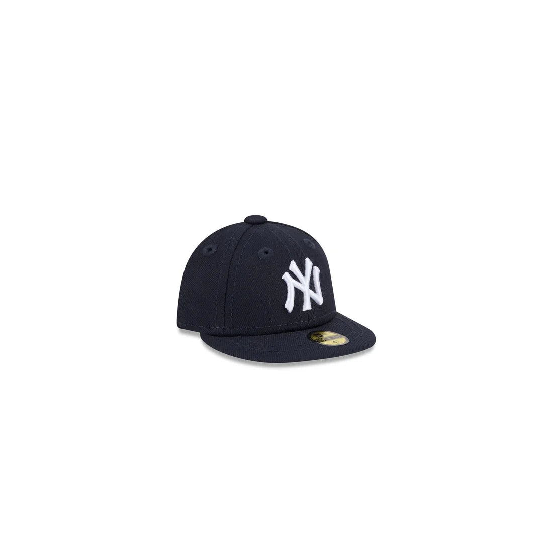 New Era New York Yankees Mini 59Fifty Fitted