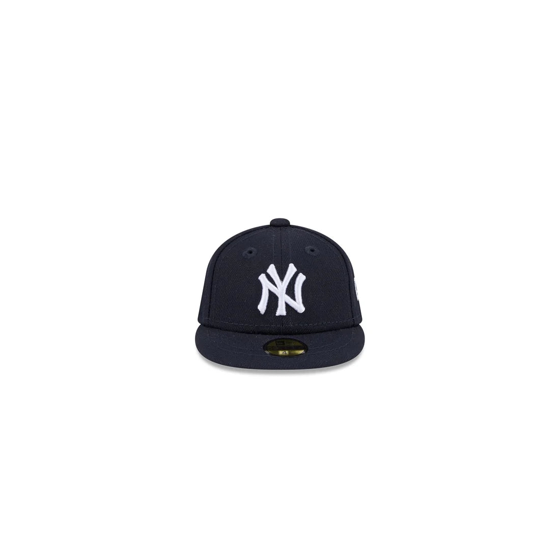 New Era New York Yankees Mini 59Fifty Fitted