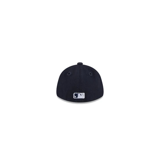 New Era New York Yankees Mini 59Fifty Fitted