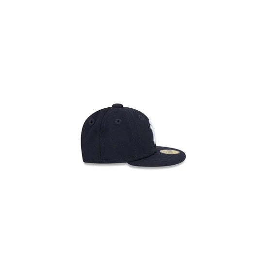 New Era New York Yankees Mini 59Fifty Fitted