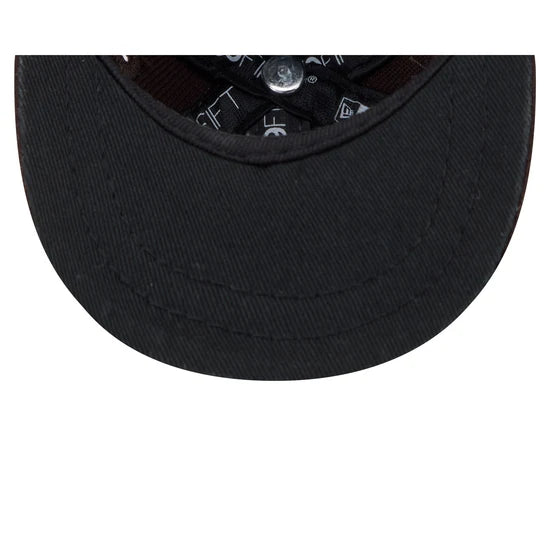 New Era San Diego Padres Mini 59Fifty Fitted