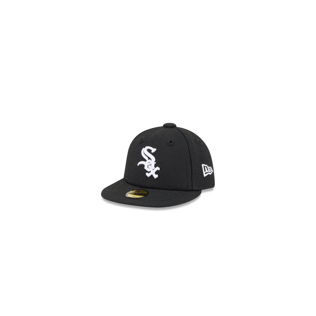 New Era Chicago White Sox Mini 59Fifty Fitted