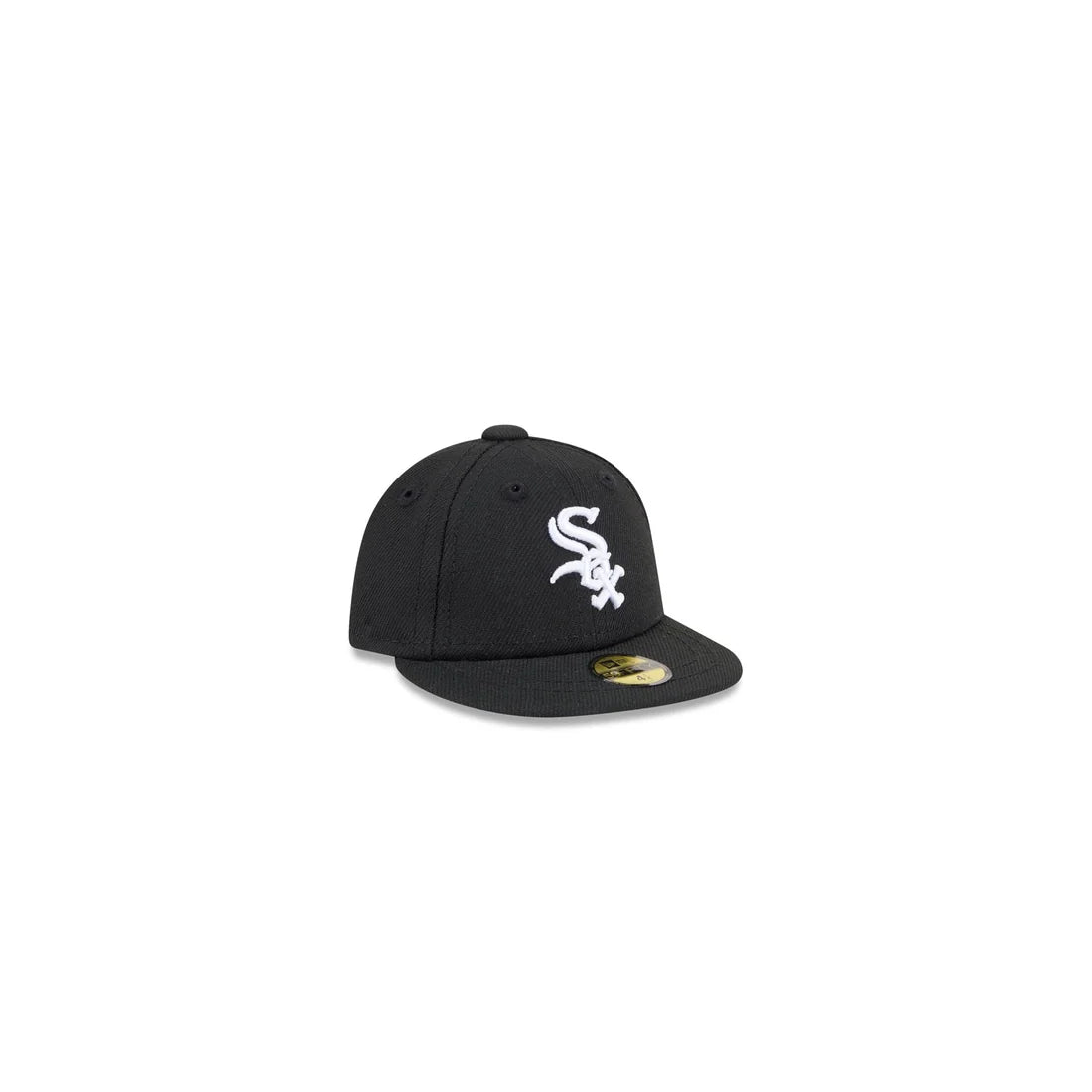 New Era Chicago White Sox Mini 59Fifty Fitted