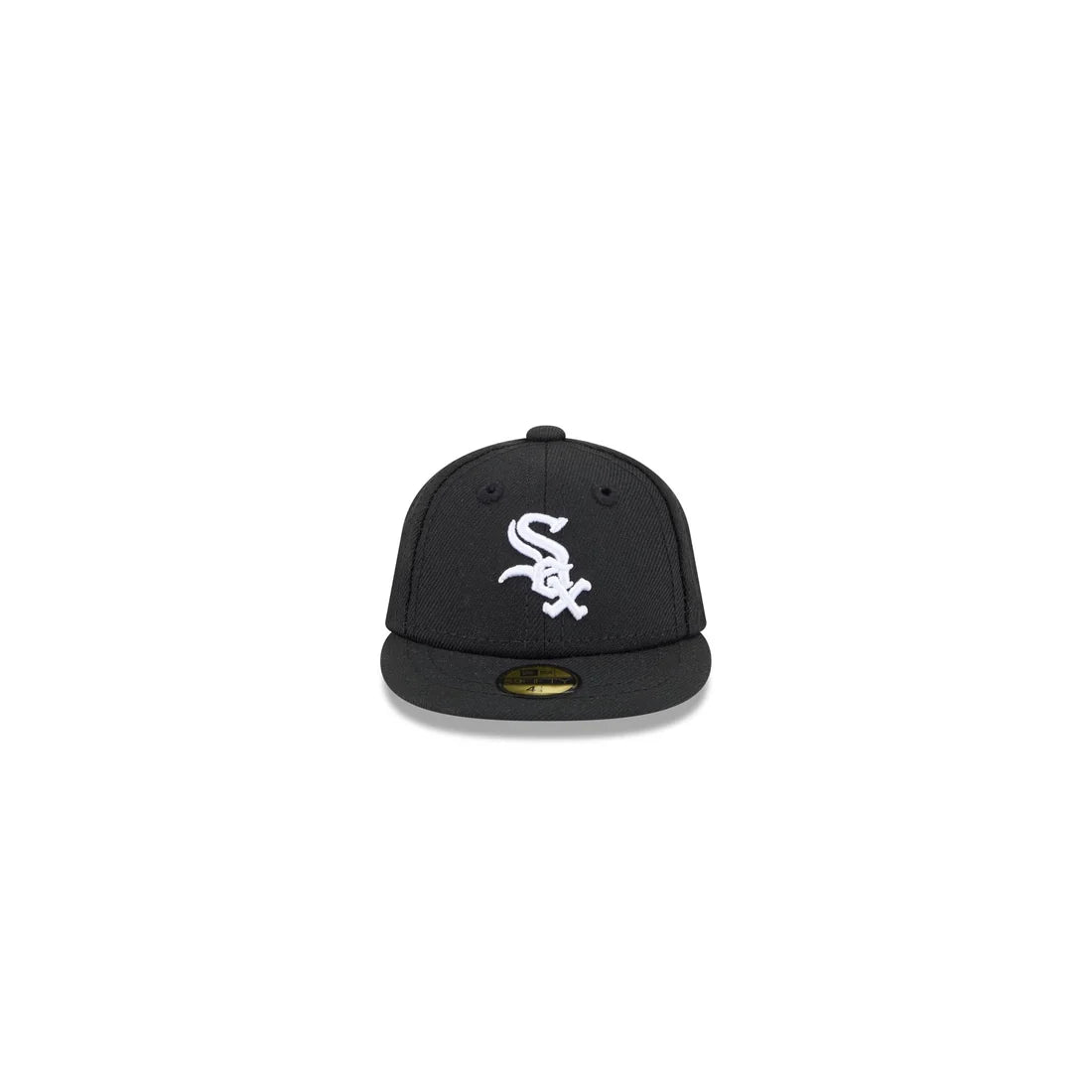 New Era Chicago White Sox Mini 59Fifty Fitted