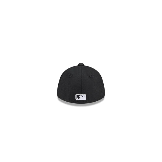 New Era Chicago White Sox Mini 59Fifty Fitted