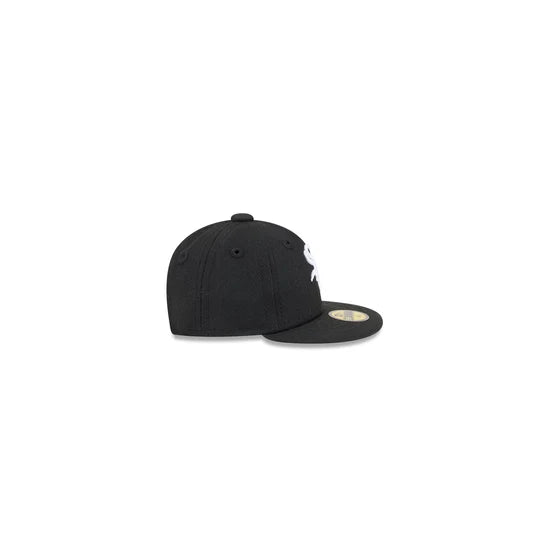 New Era Chicago White Sox Mini 59Fifty Fitted